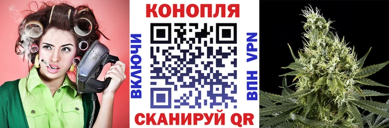 Что такое Макарьев АМФЕТАМИН  кракен ТОР  ГАШИШ  МЕФ  Кокаин  Alpha PVP 
