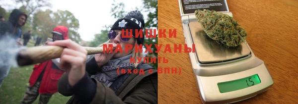 гидра Кулебаки