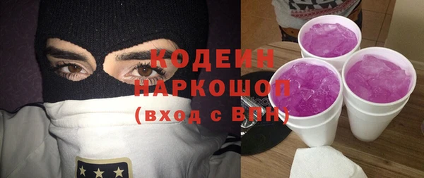 гидра Кулебаки