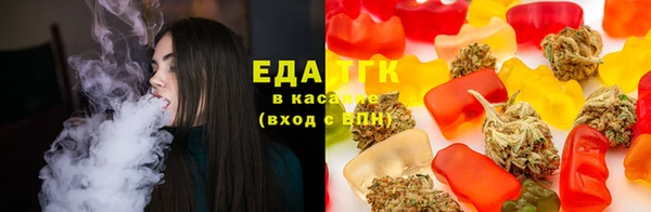 гидра Кулебаки