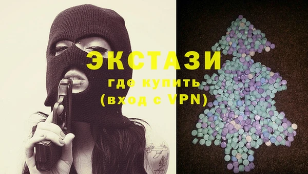 гидра Кулебаки