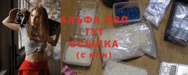гидра Кулебаки