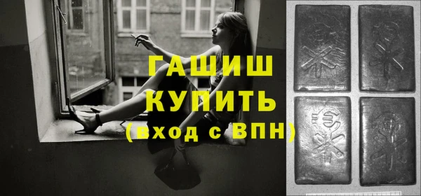 гидра Кулебаки