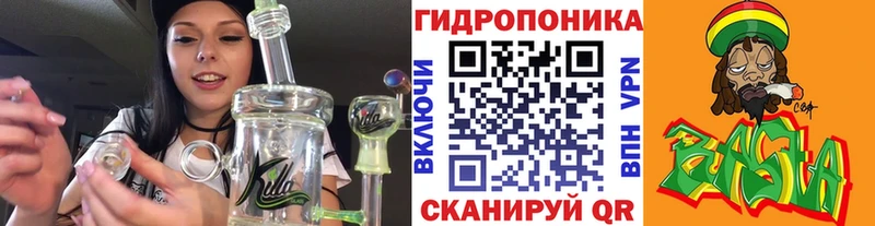 Шишки марихуана THC 21%  Макарьев 